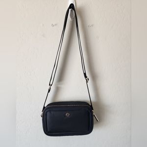 Lululemon camera bag